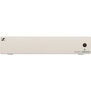 Sennheiser EW-D ASA Antenna Splitter Kit (Q-R-S)