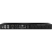Antelope Audio Discrete 8 Synergy Core