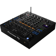 Pioneer DJM-A9 Mixer