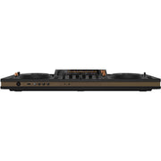 Pioneer DJ OPUS-QUAD 4-channel DJ System