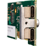 Avid Pro Tools MTRX Thunderbolt 3 Module for MTRX II and MTRX Studio