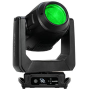 Elation Proteus Hybrid MAX Moving Head Lighting Fixture