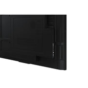 Samsung WAF Series Interactive Display with Android 14 and 4K UHD
