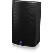 Turbosound iQ15 2500W 15” Powered Speaker
