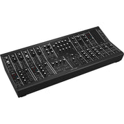 Behringer System 35 Complete Eurorack Modular Synthesizer with 25 Modules and Case