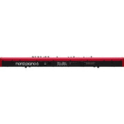 Nord Piano 6 73-key Stage Piano