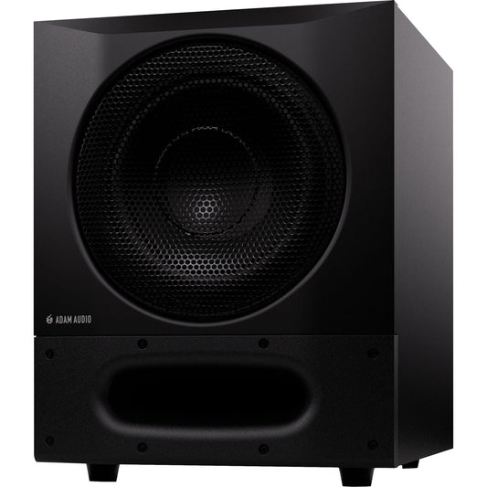 ADAM Audio SUB8 Pro Subwoofer