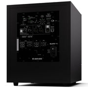 ADAM Audio SUB10 Pro Subwoofer