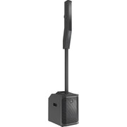 Electro-Voice EVOLVE 50M Portable PA Column Array