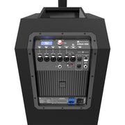 Electro-Voice EVOLVE 50M Portable PA Column Array
