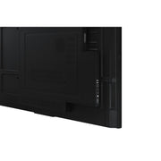 Samsung WAF Series Interactive Display with Android 14 and 4K UHD