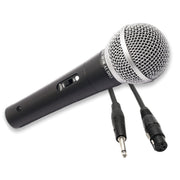 Anchor Audio MegaVox System ECO 1 PA System with Wired Mic and Stand