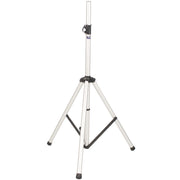 Anchor Audio MegaVox System ECO 1 PA System with Wired Mic and Stand