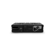 Chauvet Professional Amhaze Stadium 2X IP Outdoor Hazer