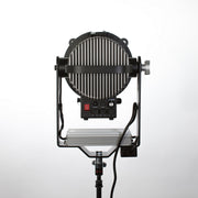 AAdynTech JAB Variable Cinema 6000K LED Fixture