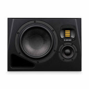 ADAM Audio A8H 8-Inch Three-Way Powered Midfield Studio Monitor