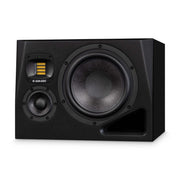 ADAM Audio A8H 8-Inch Three-Way Powered Midfield Studio Monitor