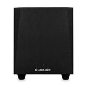 ADAM Audio T10S 10-Inch Powered Active Subwoofer