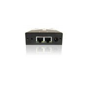 ADDER X200R USB KVM Remote User Station, 200m Range
