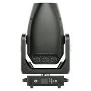 ADJ Protege Series LED Moving Head Spot Fixtures