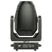 ADJ Protege Series LED Moving Head Spot Fixtures