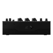 AlphaTheta DJM-V5 3-Channel Professional DJ Mixer