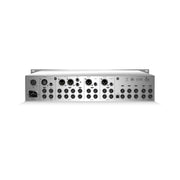 Antelope Audio Isochrone Trinity 384 kHz HD Master Clock