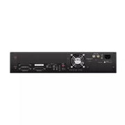 Apogee 8x8S2 16-Channel Analog and I/O Module for Symphony I/O Mk II