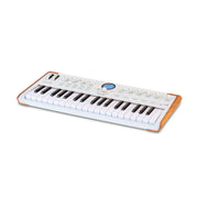 ARTURIA AstroLab 37 Slim-Key Stage Keyboard