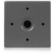 AtlasIED IPS‑VOI SIP‑Enabled Outdoor VoIP Intercom Station