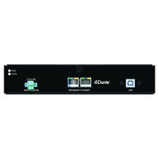 AtlasIED IPUSBD Series Dante USB Network Audio Interfaces