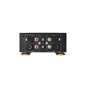 Audio-Technica AT-SUT1000 MC Step-Up Transformer