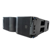 Avante AKRO ATL328 Dual 8-Inch 3-Way Active Line Array Subwoofer