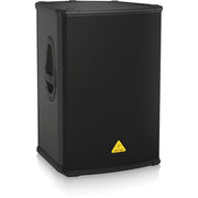Behringer B1520 PRO 15" Passive PA Loudspeaker System