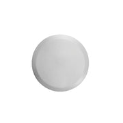 Biamp Parle TCM-X AVB Beamtracking Ceiling Microphone