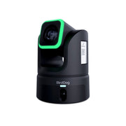 BirdDog XL Ultra 4K60 20x Optical Zoom PTZ Camera