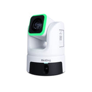 BirdDog XL Ultra 20x Optical Zoom PTZ Camera