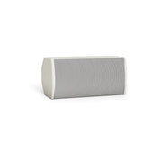 Bose Professional ArenaMatch Utility AMU108 Compact Outdoor Loudspeaker with 8" Woofer (Each)