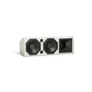 Bose Professional ArenaMatch Utility AMU206 Compact Outdoor Loudspeaker with 6.5" Woofer (Each)