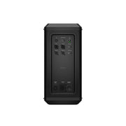 Bose L1 Pro32 Portable Line Array Speaker System with Sub1 Powered Bass Module