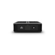 Chauvet Professional EPIX D4 IP Pixel Drive