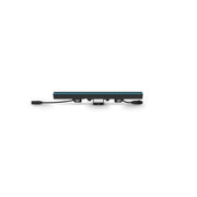 Chauvet Professional EPIX Line 10 IP S Linear Pixel Strip