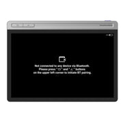 CZUR WritePad Handwriting Tablet for StarryHub