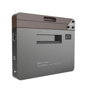 Deity TC-SL1 Smart Timecode Slate Wireless Smart Slate / Timecode Clapper