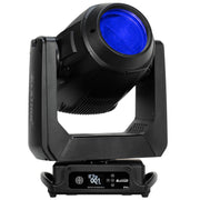 Elation Proteus Hybrid MAX Moving Head Lighting Fixture