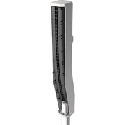 Electro-Voice EVOLVE 50 Portable PA Column Top Array Only, White