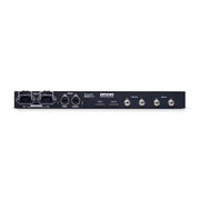 Focusrite RedNet HD32R 32-Channel Dante Enabled HD Bridge, 1RU