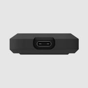 Glyph Atom EV Portable NVMe SSD