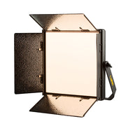Ikan LBX10-3PT-KIT Lyra 3-Point Soft Panel LED Light Kit with DMX Control
