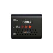 Inogeni IP2USB IP Camera to USB Converter